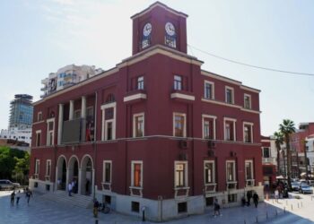 Investimet “lule mos me prek”, bashkitë realizojnë vetëm 5% të programit vjetor në 3-mujor