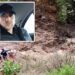Humbi jetën nga rrëshqitja e dheut, gjendet pas 7 ditësh trupi i Ardit Beshirit