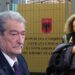 Berisha nxjerr dokumentat: Gjyqtarja Irena Gjoka është dënuar me burg në Greqi