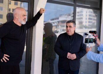 Kultura në hije: Sa dhe si po flitet gjatë fushatës zgjedhore?