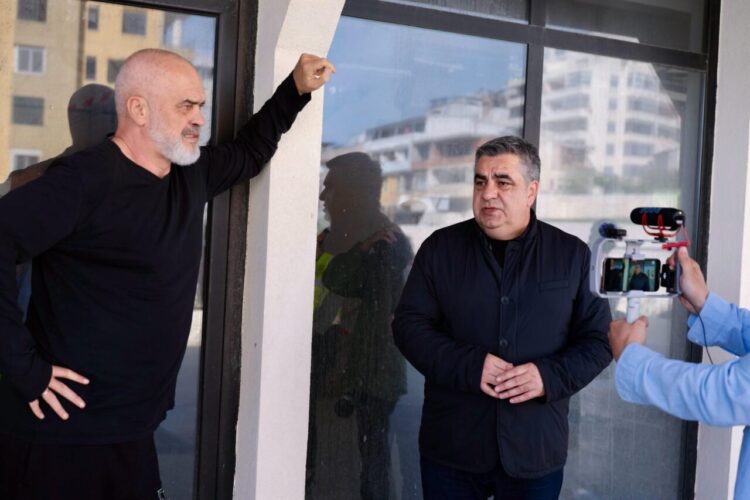 Kultura në hije: Sa dhe si po flitet gjatë fushatës zgjedhore?