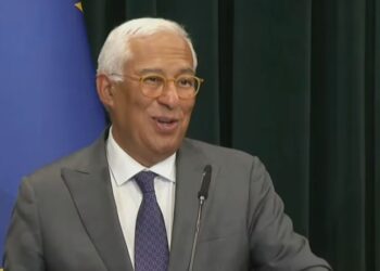 Costa: Në këto momente duhet të përshpejtojmë bashkimin e Europës