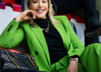 Dosja 5D/ Gjykata shpall fajtorë zyrtarët e Bashkisë Tiranë, por asnjëri nuk shkon në burg