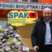 Tenderat e dyshimta të FSHZH së Dritan Agollit! Ku përfundojnë miliona € dhe firmat e favorizuara