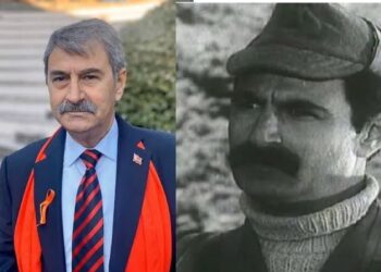 Shuhet në moshën 75-vjeçare aktori dhe regjisori Eduart Çala