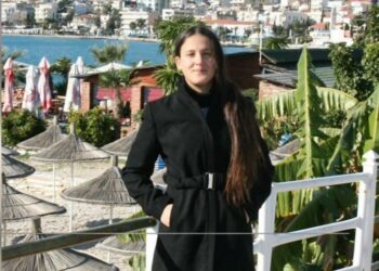 Misteri i vdekjes së 27-vjeçares shqiptare në Itali/ Jehona më mediat italiane