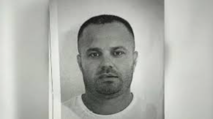 Florenc Çapja ekstradohet nga Dubai, mbërrin në Rinas nën masa të rrepta sigurie