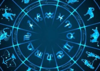 Parashikimi i horoskopit për ditën e sotme