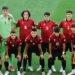 EURO U17: Shqipëria nuk ia del të bëjë surprizën, Portugalia fiton thellë