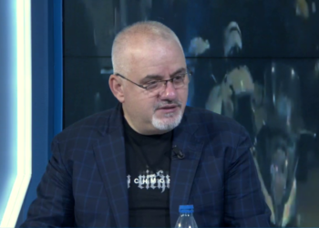 Gazetari: Task Forca e SPAK për krimin zgjedhor dështoi, është bërë masakër në Fier