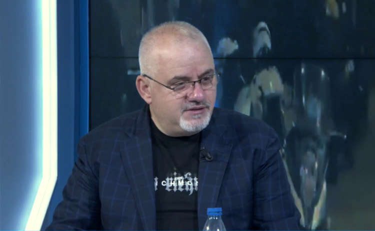 Gazetari: Task Forca e SPAK për krimin zgjedhor dështoi, është bërë masakër në Fier