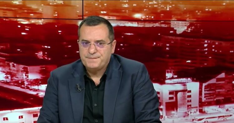 Çollaku: SPAK t’i shkojë hetimit në Dibër deri tek ato që ka bërë Balluku në vitin 2023