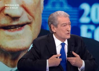 “Mbrojmë votë”/ Aksioni i opozitës pas humbjes, Berisha: Qëllimi, zgjedhje të parakohshme