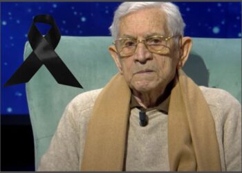 E trishtë/ Arti në zi, ndahet nga jeta regjisori Piro Milkani