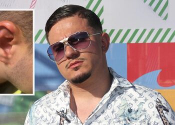 Rrëmbehet dhe torturohet djali i biznesmenit grek, autorët kërkuan 25 mijë për ta lënë të lirë