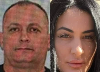 U godit sot nga SPAK/ Nexhmedin Danaj, bashkëshorti i ish-drejtoreshës së “Rilindjes”