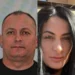 U godit sot nga SPAK/ Nexhmedin Danaj, bashkëshorti i ish-drejtoreshës së “Rilindjes”