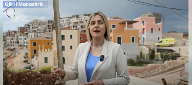 Zhupa: Kumbaro simbol i grabitjes me investime strategjike, më 11 Maj qytetarët votojnë për t’i dhënë fund këtij abuzimi