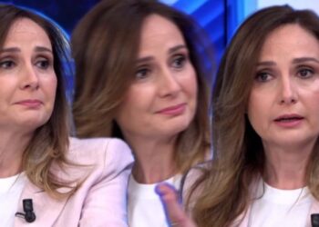 Më telefonuan zyshat e vajzave për ndihmë”, Tabaku përlotet: Kam menduar se po i futem detit me këmbë