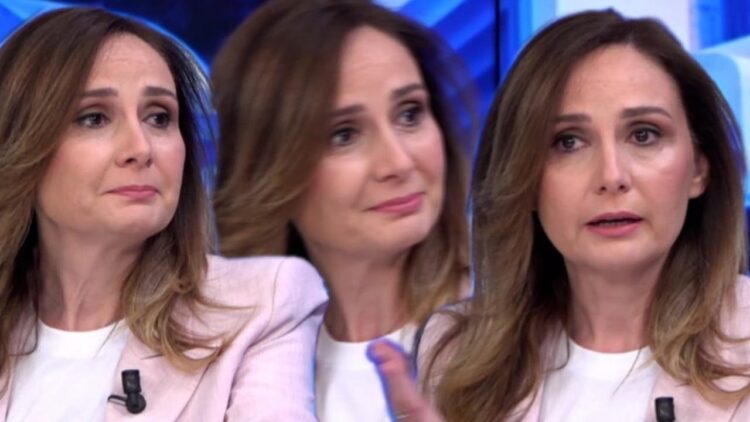 Më telefonuan zyshat e vajzave për ndihmë”, Tabaku përlotet: Kam menduar se po i futem detit me këmbë