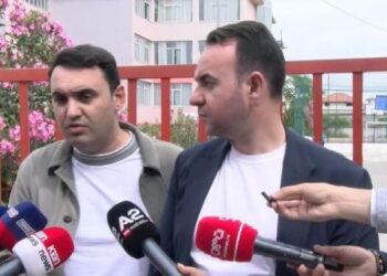 Dhunimi i sekretarit të KZAZ në Kashar, Këlliçi: Krim zgjedhor