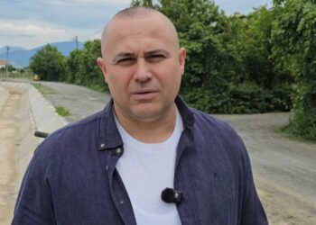 SPAK i sekuestroi telefonin nën dyshimet për blerje votash, reagon kryebashkiaku që u paralajmërua nga Rama