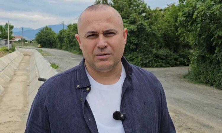 SPAK i sekuestroi telefonin nën dyshimet për blerje votash, reagon kryebashkiaku që u paralajmërua nga Rama