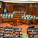 S’ka kryetar Kuvendi ende për Kosovën, dështon edhe tentativa e 11