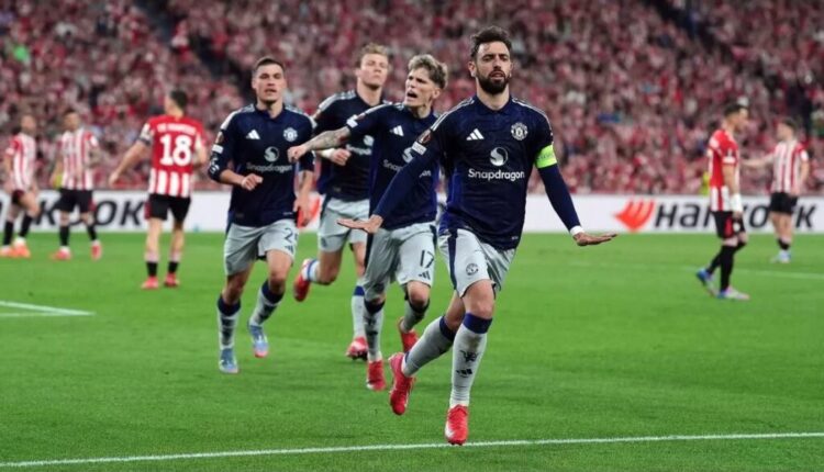 Pranë arritjes historike, Anglia mund të ketë gjashtë ekipe në Champions