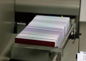 Zgjedhjet/ Zyrat e shpërndarjeve të kartave të identitetit do të jenë të hapura edhe të shtunën