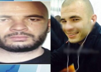 Vrasja e Santiago Malkos, GJL rrëzon vendimin e Apelit për Blendi Tetën