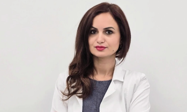 Arsimit duhet t’i rikthehet identiteti!