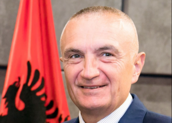 Ilir Meta pas shpalljes “i pandehur”: Rrëmbim politik me urdhër të Ramës, pres me padurim gjykimin