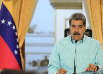 Maduro: Mafia shqiptare e Ekuadorit kërkon të sabotojë zgjedhjet në Venezuelë