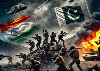 India dhe Pakistani në prag të luftës, dy fuqitë bërthamore rrezikojnë përplasje katastrofike