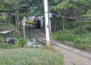 Tragjedia në minierën e Katjelit, procedohen administratori, drejtuesi teknik dhe përgjegjësi i turnit