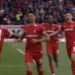Bayern Munich fiton titullin nga shtëpia falë “dhuratës” që merr nga Leverkusen (video)