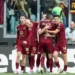 Mjafton 1 gol, Roma fiton ndaj Fiorentinës dhe “kap” Champions League (video)