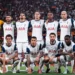 Tottenham rikthehet tek trofeu pas 17 vitesh, mposht United në finalen e Europa League
