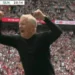 Luhet ndeshja më e shtrenjtë në histori, mbyllet pjesa e parë! Sheffield Utd 45 minuta larg Premier League (video)