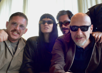 “Shkodra Elektronike” reagon për herë të parë pas finales së Eurovision