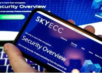 Gjyqi për dosjen “Black Eagle” në Bruksel, del në skenë pastrimi i parave në Shqipëri