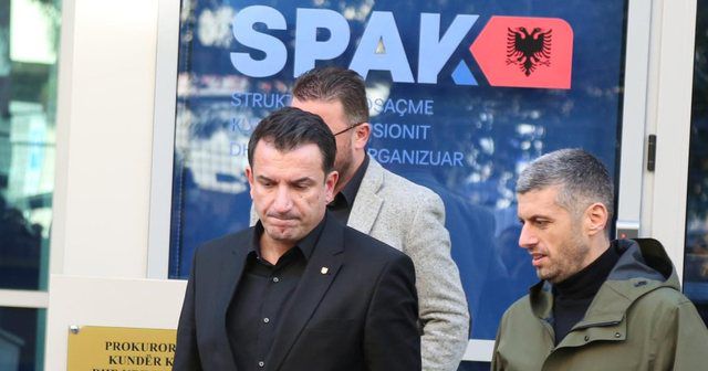 Veliaj fshehu apartamentin në emër të “AGI KONS”? Avokatët: Dyshimet duhen të bazohen në fakte!