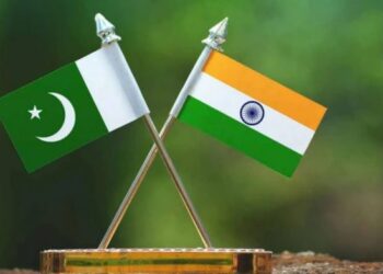 India dhe Pakistani bien dakord për një armëpushim të menjëhershëm