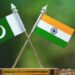 India dhe Pakistani bien dakord për një armëpushim të menjëhershëm