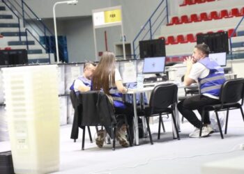 Qarku Fier/ Dështim total për partinë e Bashës, në 132 kuti merr 220 vota