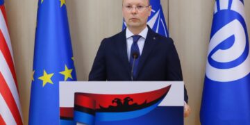 PD: Vota e diasporës masakër elektorale, kërkojmë audit të pavarur para shpalljes së rezultatit