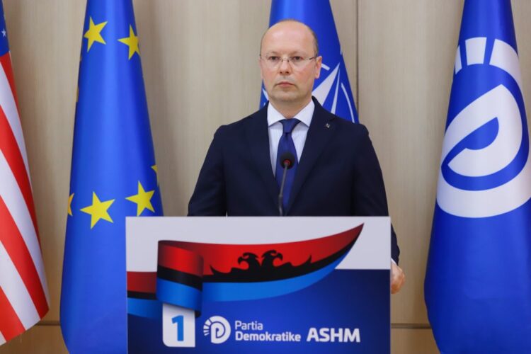 PD: Vota e diasporës masakër elektorale, kërkojmë audit të pavarur para shpalljes së rezultatit