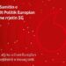 Vodafone Albania siguron rrjet të fuqishëm 5G për Samitin Politik Evropian në Tiranë