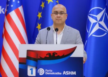 PD akuza Policisë: Si po manipulon provat e blerjes së votave